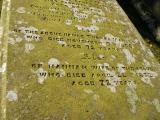 image of grave number 43336
